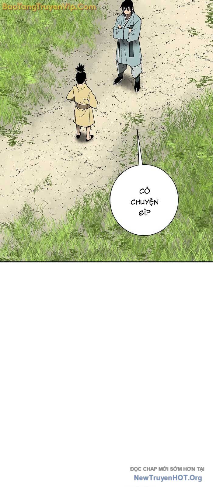 Vĩ Linh Kiếm Tiên Chap 1191 - Next Chap 1192