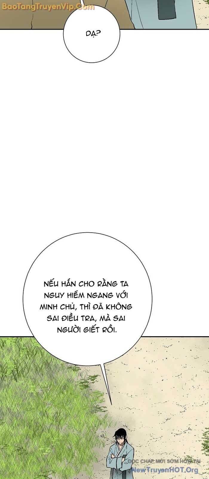 Vĩ Linh Kiếm Tiên Chap 1191 - Next Chap 1192