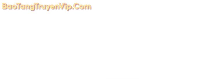 Vĩ Linh Kiếm Tiên Chap 1191 - Next Chap 1192