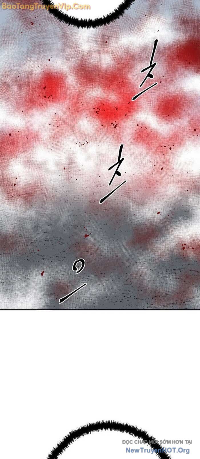 Vĩ Linh Kiếm Tiên Chap 1191 - Next Chap 1192