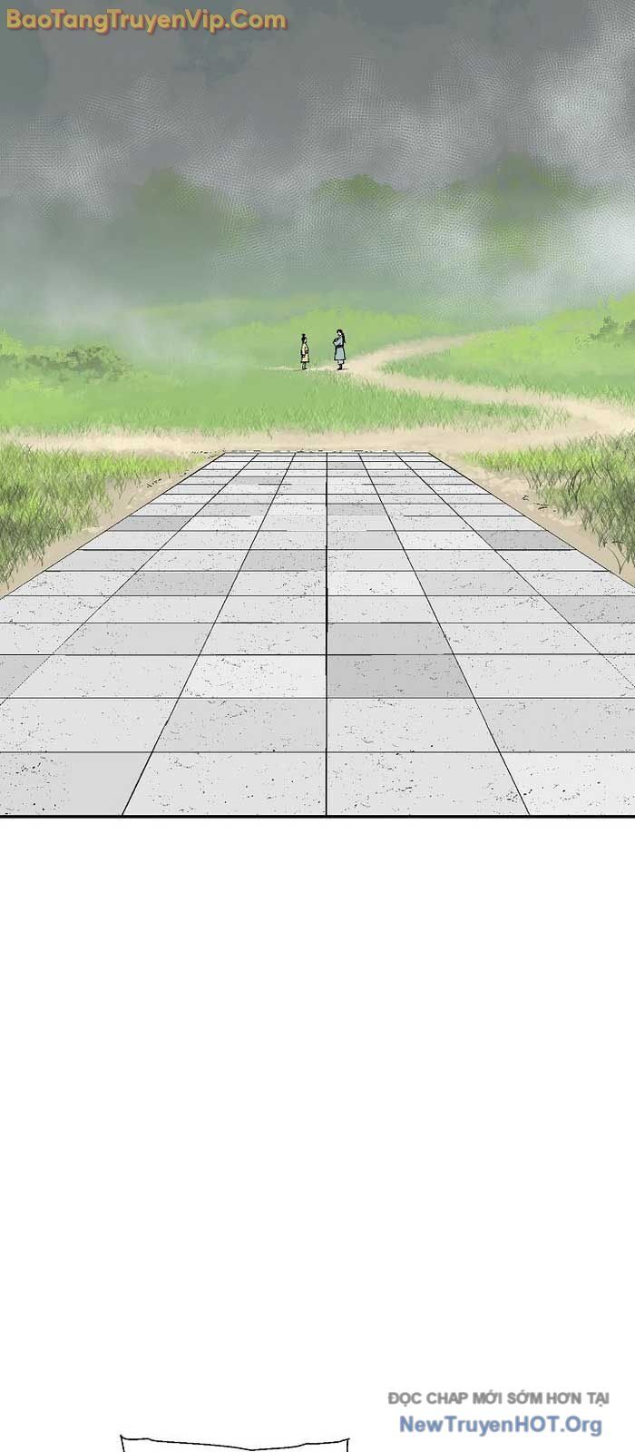 Vĩ Linh Kiếm Tiên Chap 1191 - Next Chap 1192
