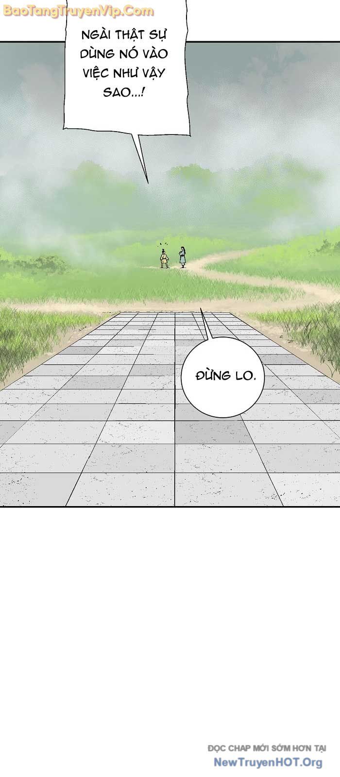 Vĩ Linh Kiếm Tiên Chap 1191 - Next Chap 1192