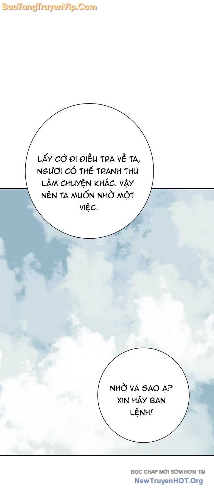 Vĩ Linh Kiếm Tiên Chap 1191 - Next Chap 1192