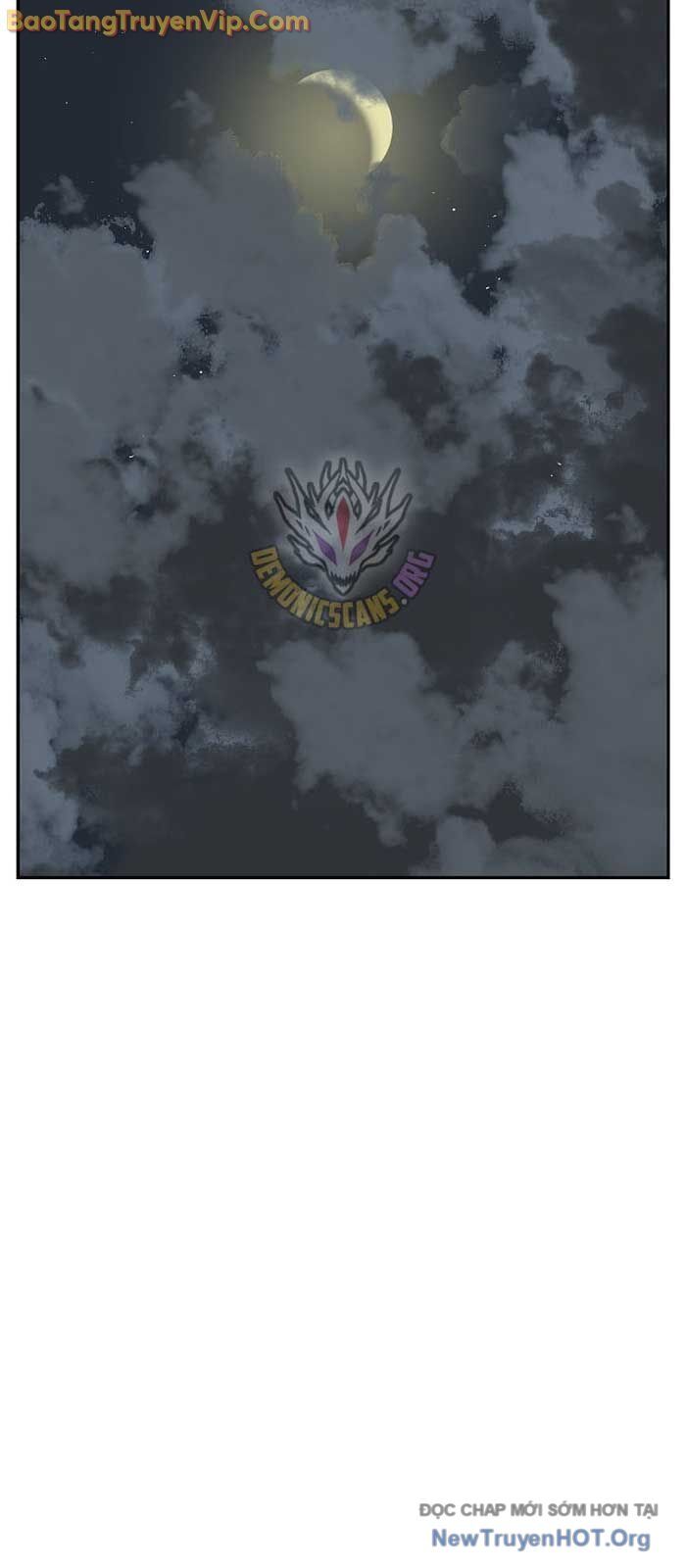 Vĩ Linh Kiếm Tiên Chap 1191 - Next Chap 1192