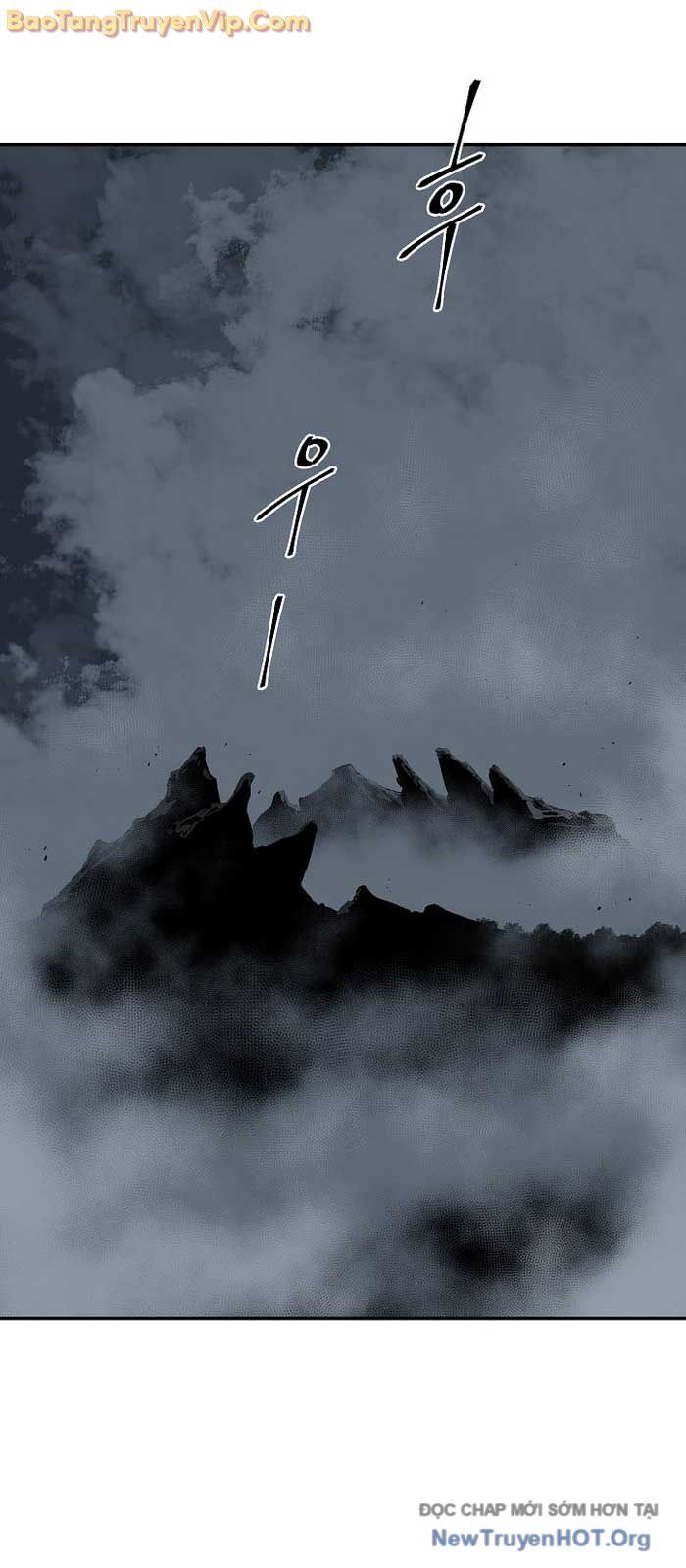 Vĩ Linh Kiếm Tiên Chap 1191 - Next Chap 1192