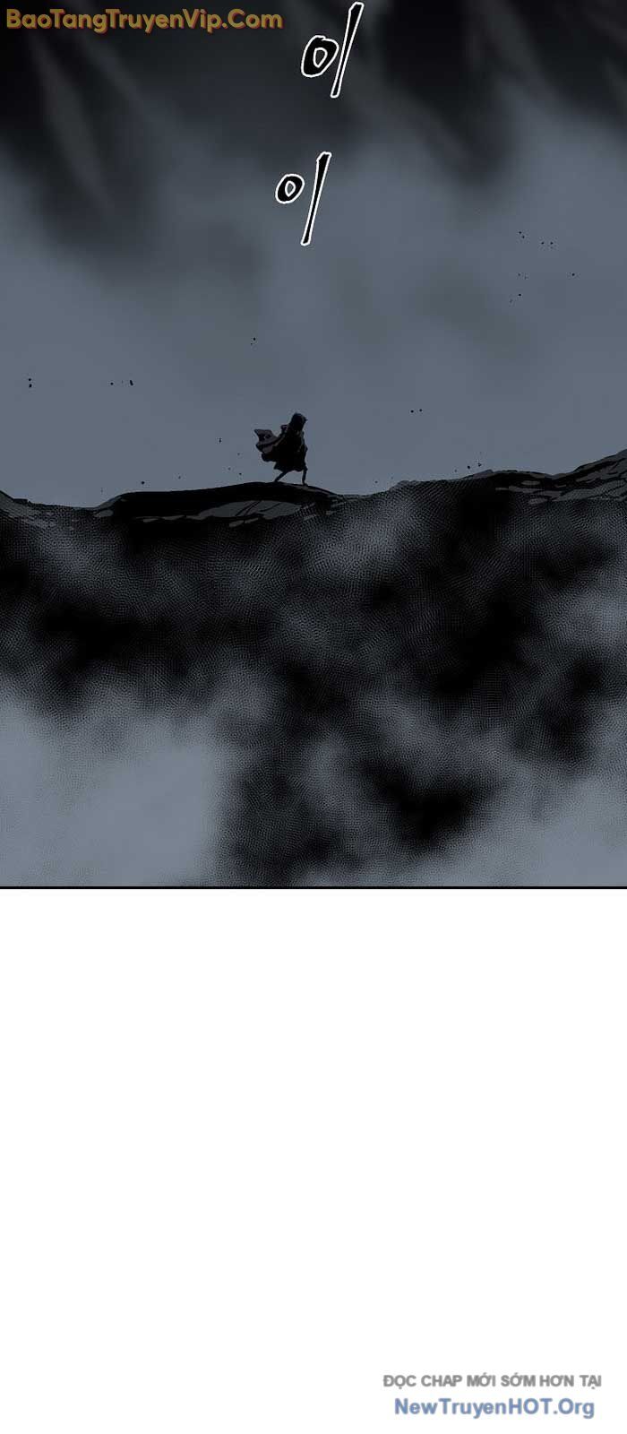 Vĩ Linh Kiếm Tiên Chap 1191 - Next Chap 1192