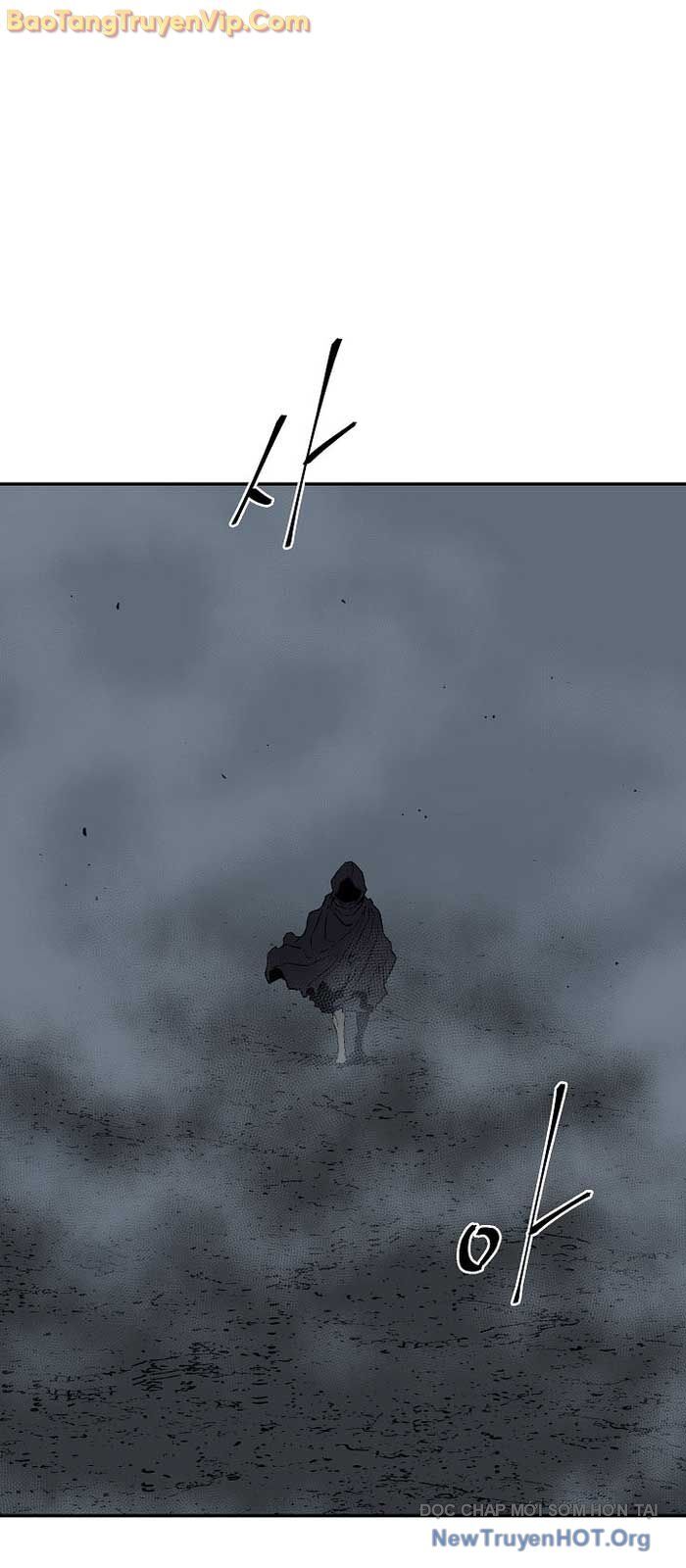 Vĩ Linh Kiếm Tiên Chap 1191 - Next Chap 1192