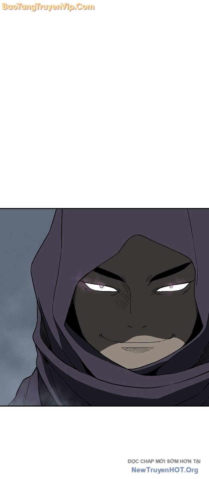 Vĩ Linh Kiếm Tiên Chap 1191 - Next Chap 1192