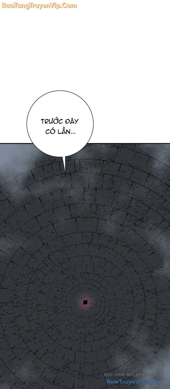 Vĩ Linh Kiếm Tiên Chap 1191 - Next Chap 1192