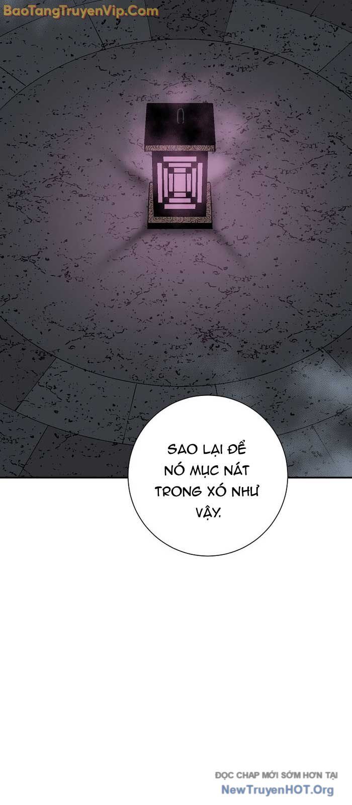 Vĩ Linh Kiếm Tiên Chap 1191 - Next Chap 1192