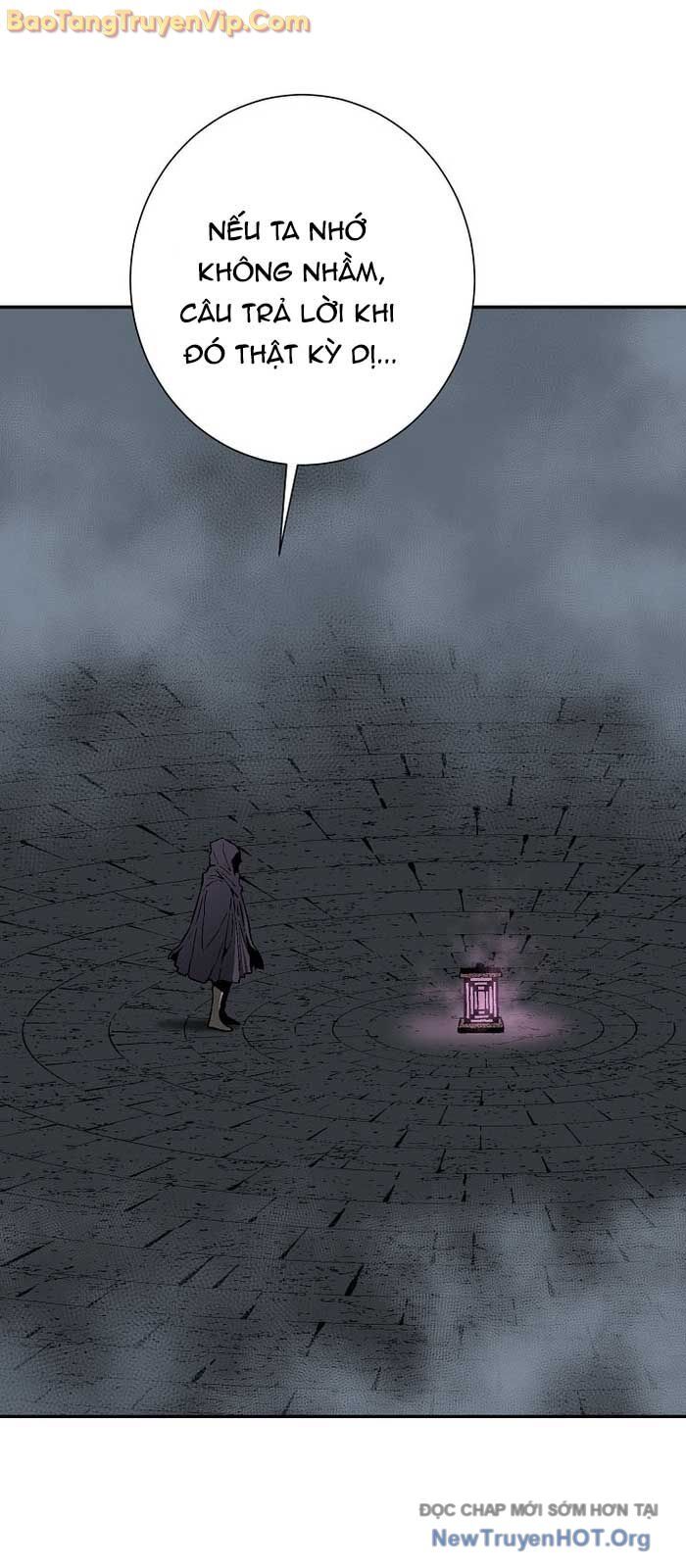 Vĩ Linh Kiếm Tiên Chap 1191 - Next Chap 1192