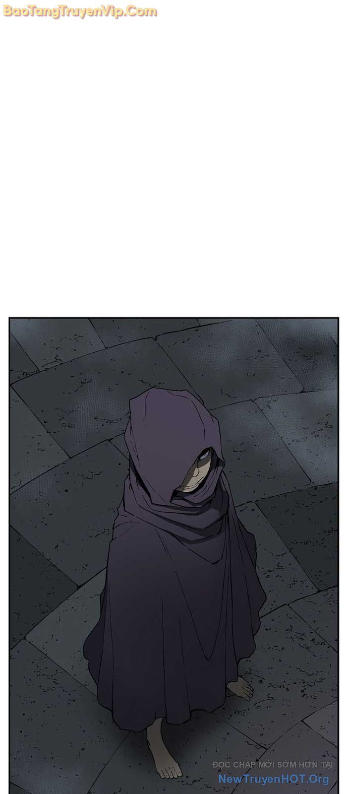 Vĩ Linh Kiếm Tiên Chap 1191 - Next Chap 1192