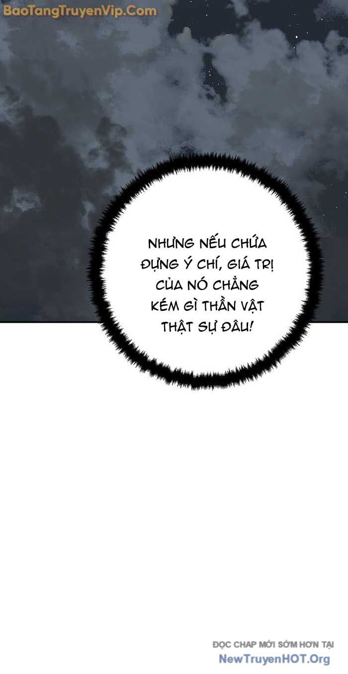 Vĩ Linh Kiếm Tiên Chap 1191 - Next Chap 1192