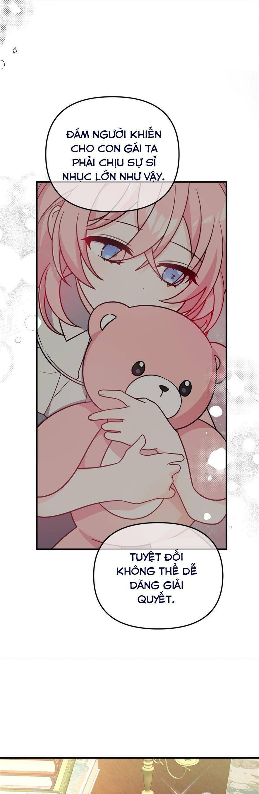 Vì Lợi Ích Của Ca Ca , Ta Quyết Tâm Quyến Rũ Nam Chính Chap 9 - Next Chap 10