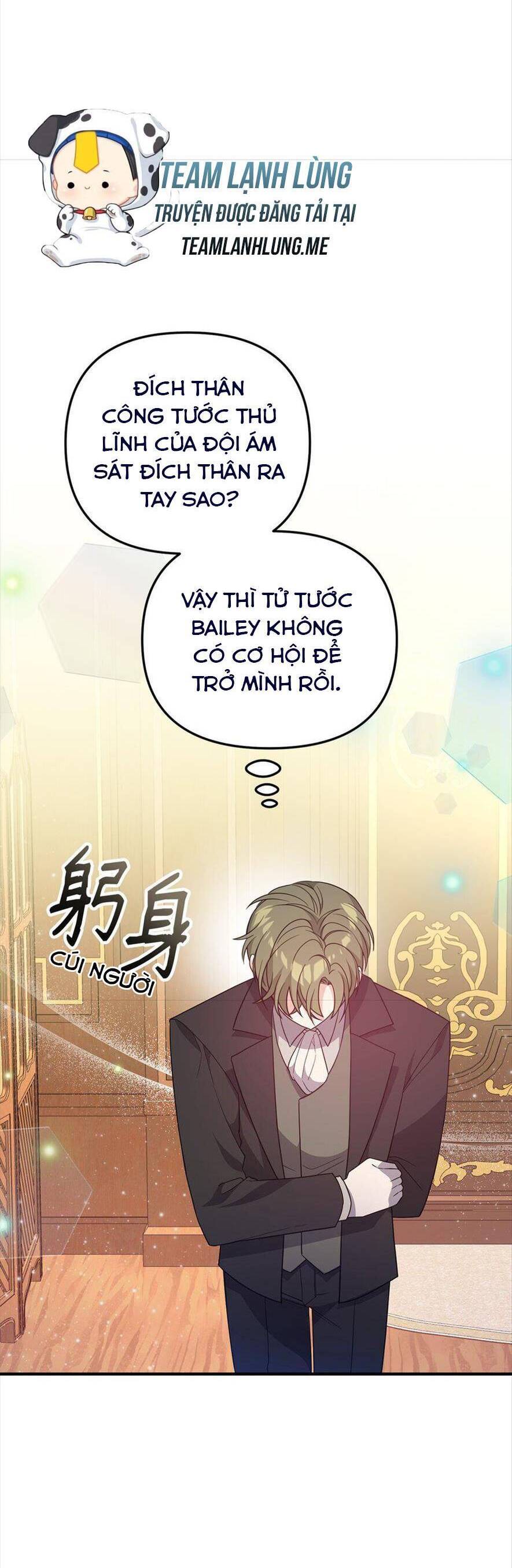 Vì Lợi Ích Của Ca Ca , Ta Quyết Tâm Quyến Rũ Nam Chính Chap 9 - Next Chap 10