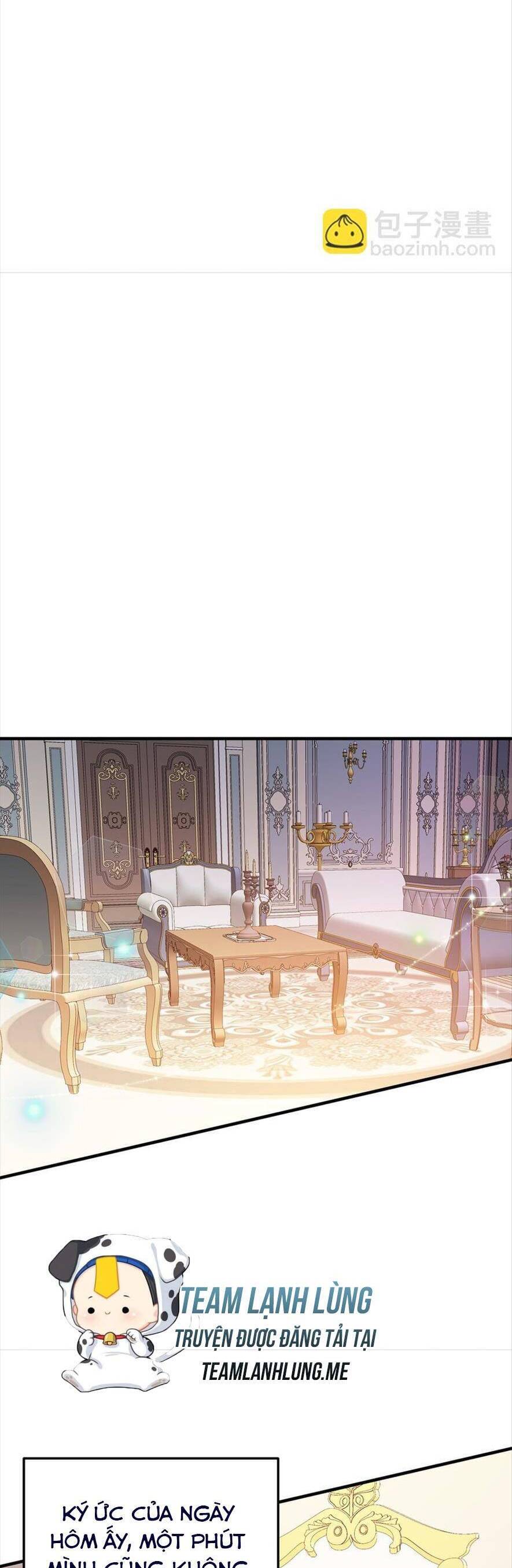 Vì Lợi Ích Của Ca Ca , Ta Quyết Tâm Quyến Rũ Nam Chính Chap 9 - Next Chap 10