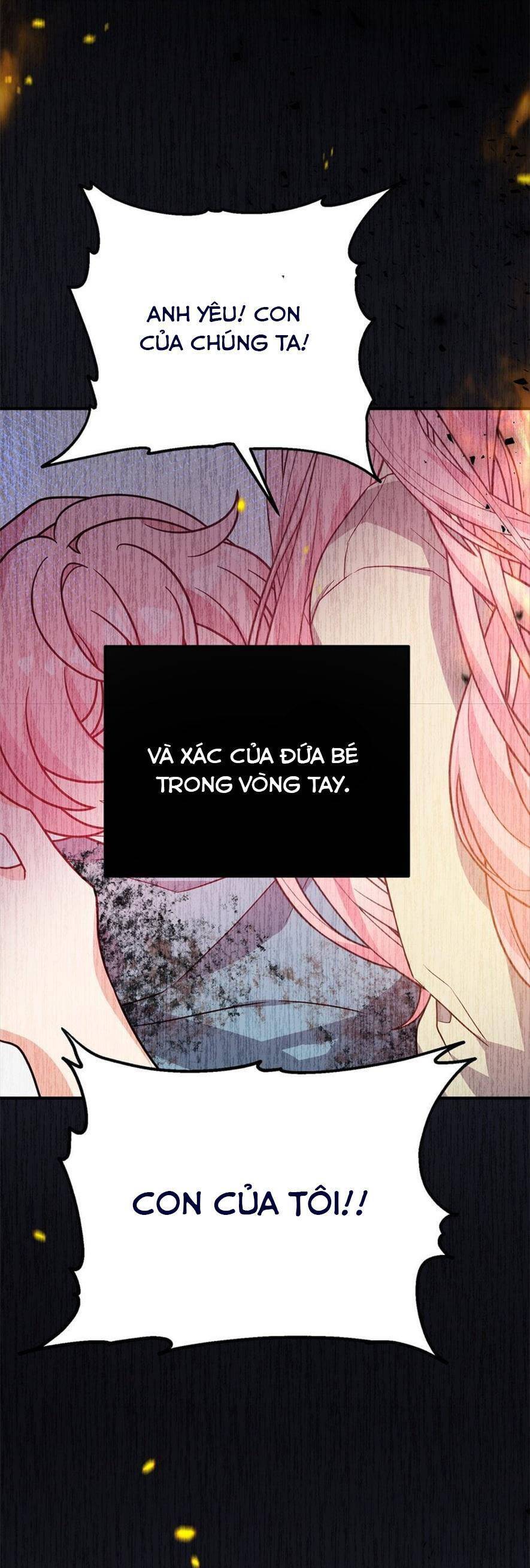 Vì Lợi Ích Của Ca Ca , Ta Quyết Tâm Quyến Rũ Nam Chính Chap 9 - Next Chap 10