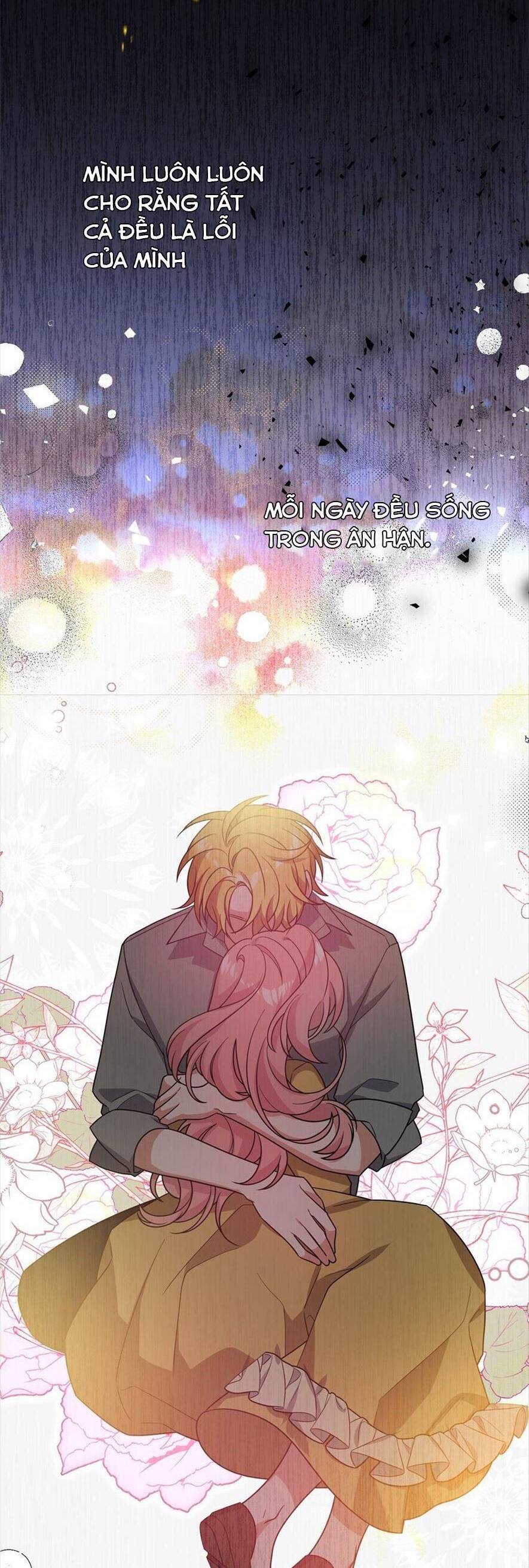 Vì Lợi Ích Của Ca Ca , Ta Quyết Tâm Quyến Rũ Nam Chính Chap 9 - Next Chap 10