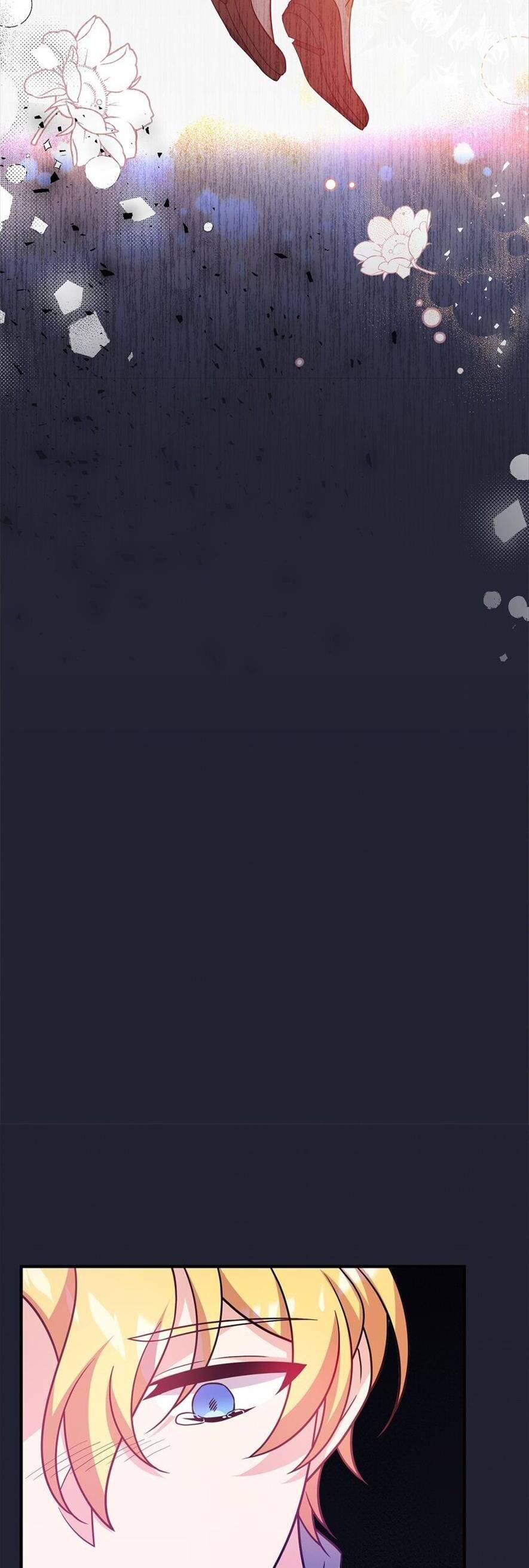 Vì Lợi Ích Của Ca Ca , Ta Quyết Tâm Quyến Rũ Nam Chính Chap 9 - Next Chap 10