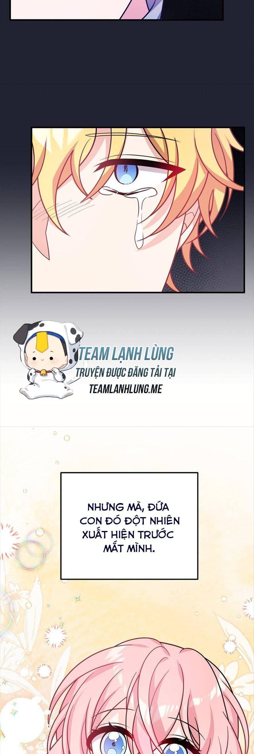 Vì Lợi Ích Của Ca Ca , Ta Quyết Tâm Quyến Rũ Nam Chính Chap 9 - Next Chap 10
