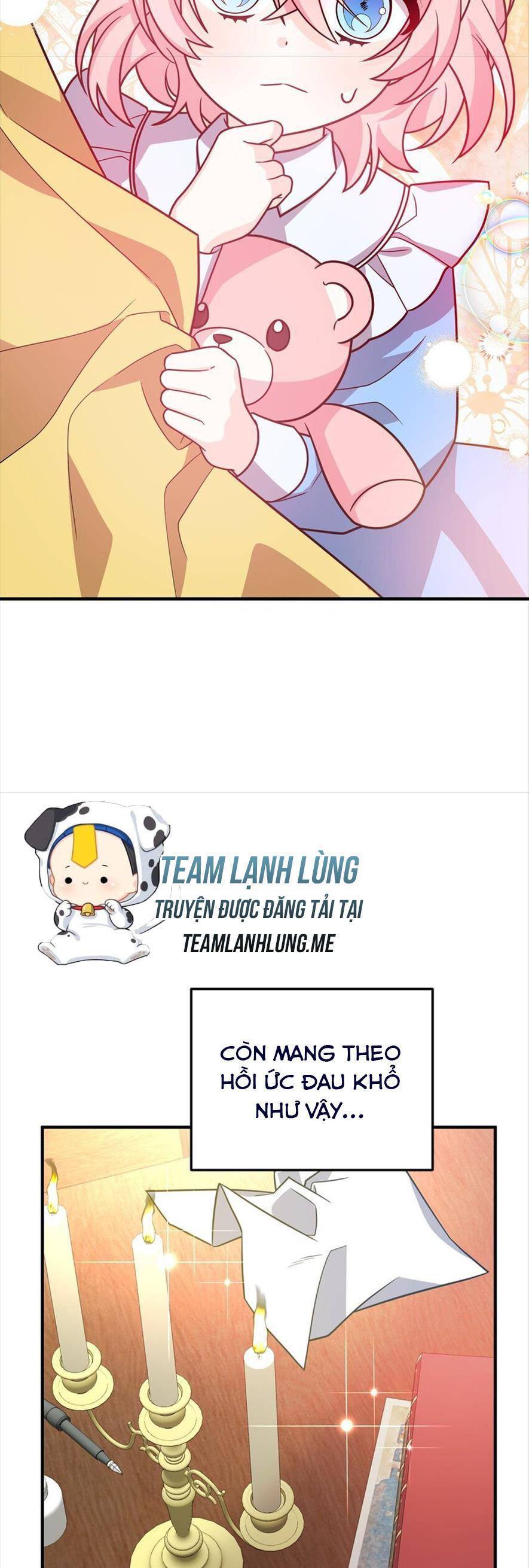 Vì Lợi Ích Của Ca Ca , Ta Quyết Tâm Quyến Rũ Nam Chính Chap 9 - Next Chap 10