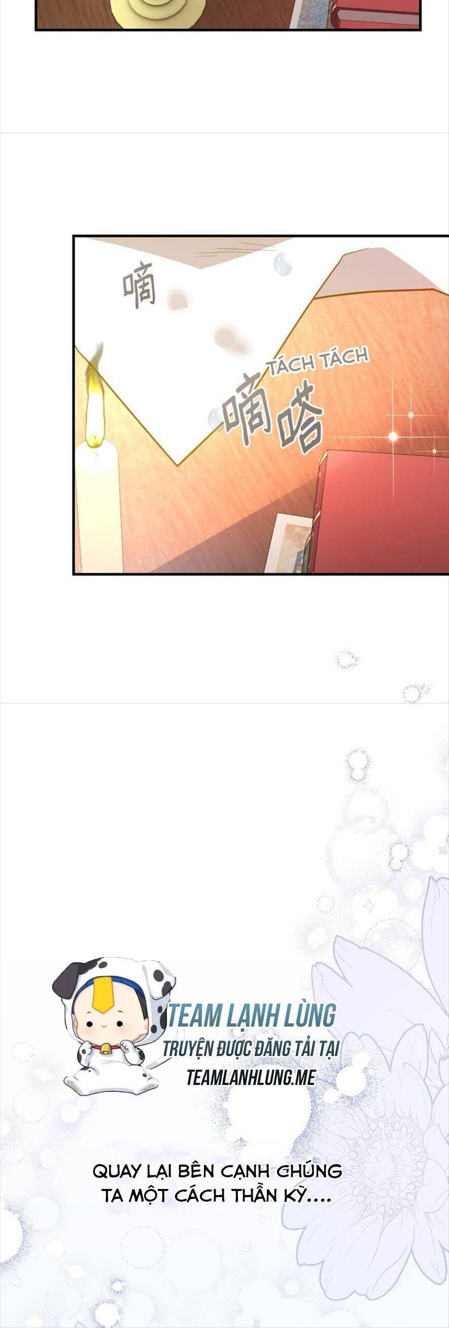 Vì Lợi Ích Của Ca Ca , Ta Quyết Tâm Quyến Rũ Nam Chính Chap 9 - Next Chap 10