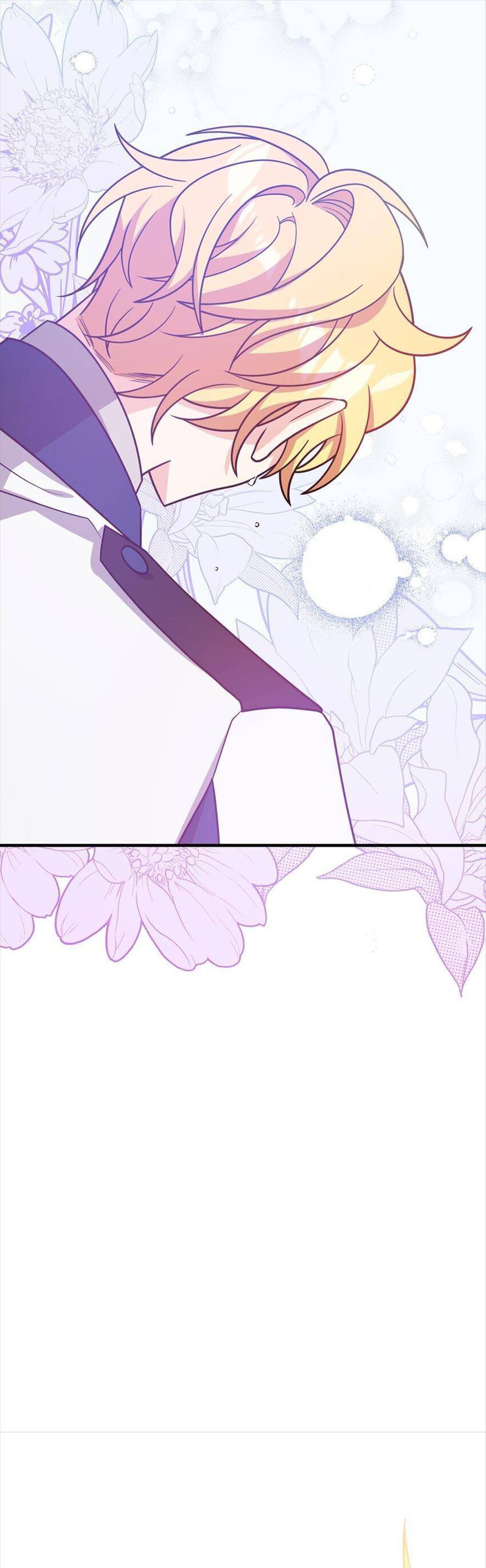 Vì Lợi Ích Của Ca Ca , Ta Quyết Tâm Quyến Rũ Nam Chính Chap 9 - Next Chap 10