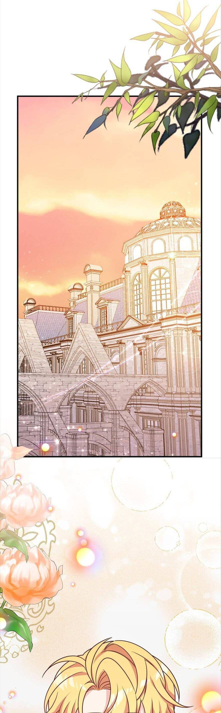Vì Lợi Ích Của Ca Ca , Ta Quyết Tâm Quyến Rũ Nam Chính Chap 9 - Next Chap 10