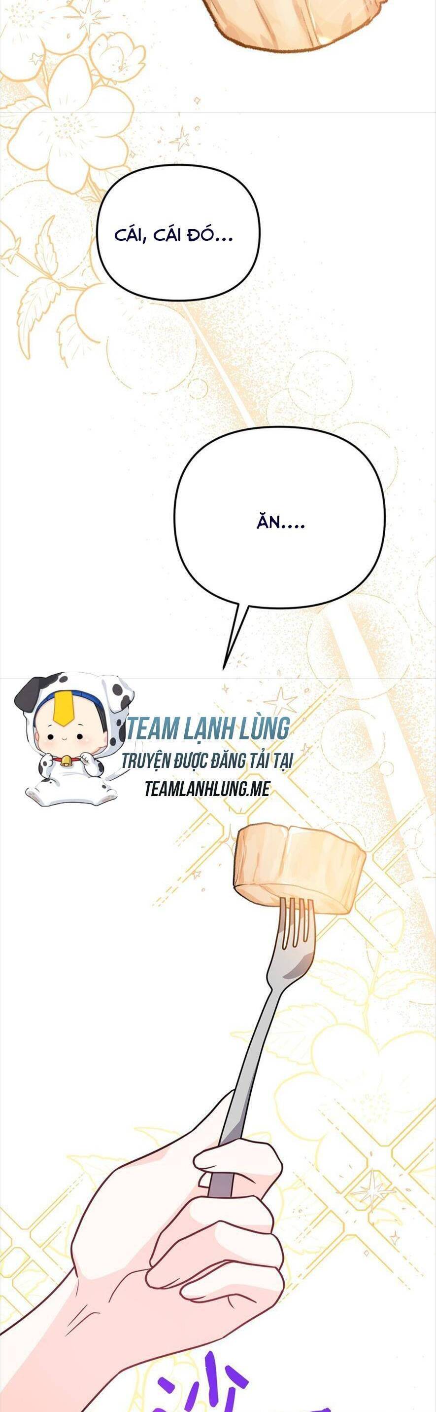 Vì Lợi Ích Của Ca Ca , Ta Quyết Tâm Quyến Rũ Nam Chính Chap 9 - Next Chap 10