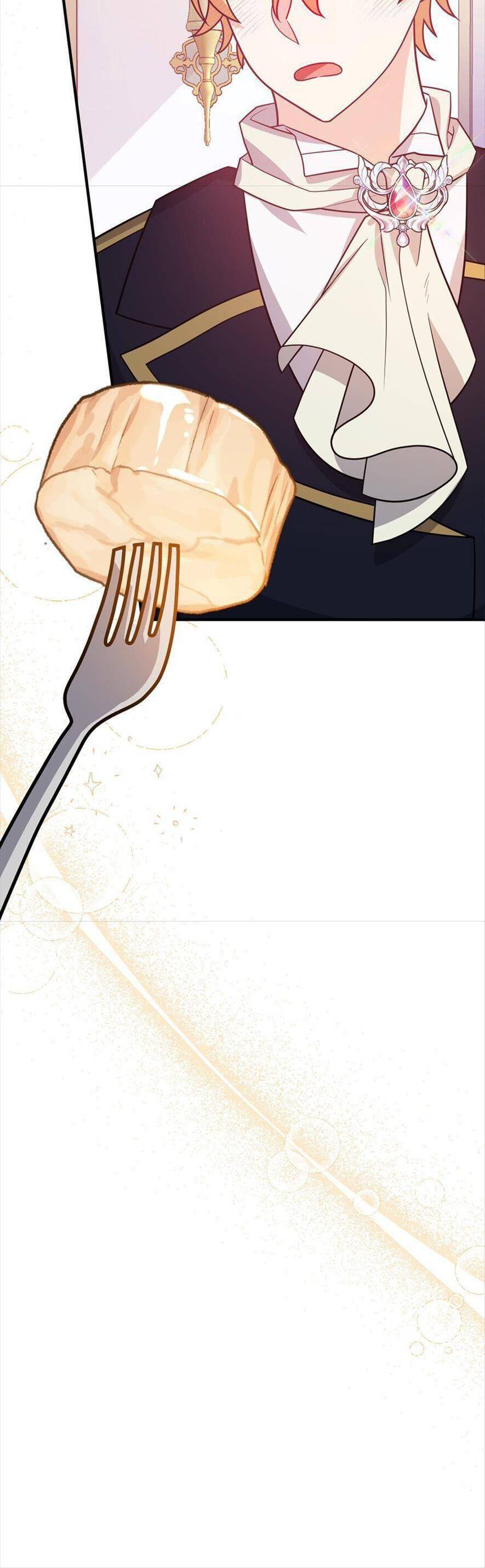 Vì Lợi Ích Của Ca Ca , Ta Quyết Tâm Quyến Rũ Nam Chính Chap 9 - Next Chap 10