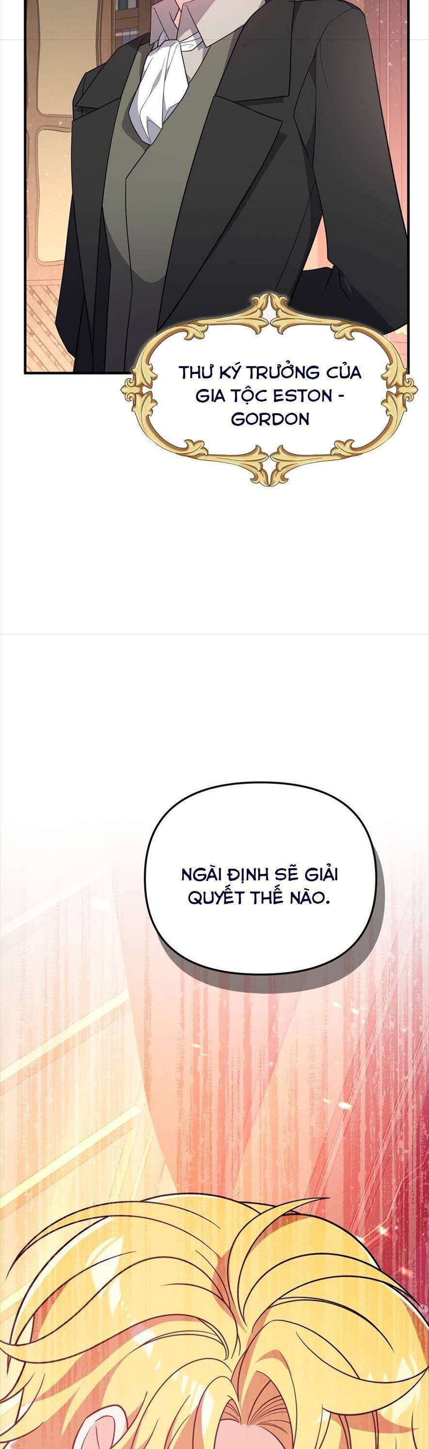 Vì Lợi Ích Của Ca Ca , Ta Quyết Tâm Quyến Rũ Nam Chính Chap 9 - Next Chap 10