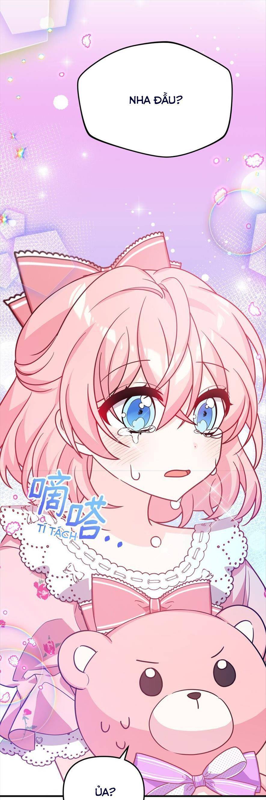 Vì Lợi Ích Của Ca Ca , Ta Quyết Tâm Quyến Rũ Nam Chính Chap 9 - Next Chap 10
