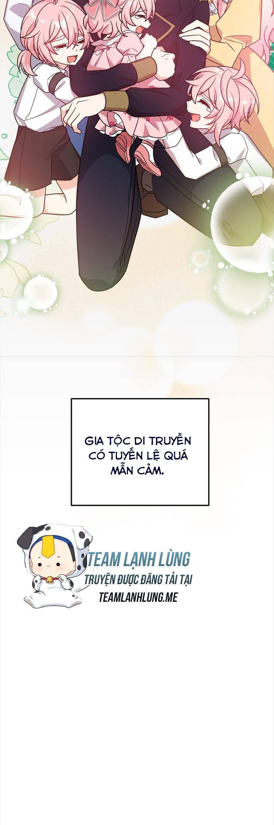 Vì Lợi Ích Của Ca Ca , Ta Quyết Tâm Quyến Rũ Nam Chính Chap 9 - Next Chap 10