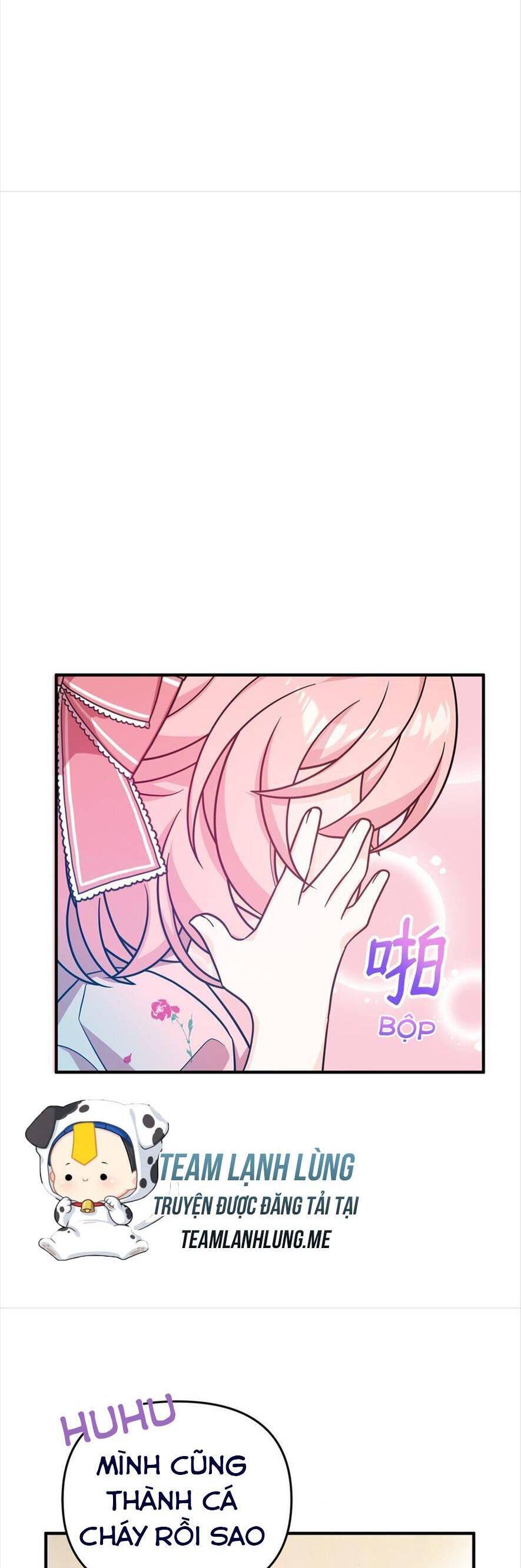 Vì Lợi Ích Của Ca Ca , Ta Quyết Tâm Quyến Rũ Nam Chính Chap 9 - Next Chap 10