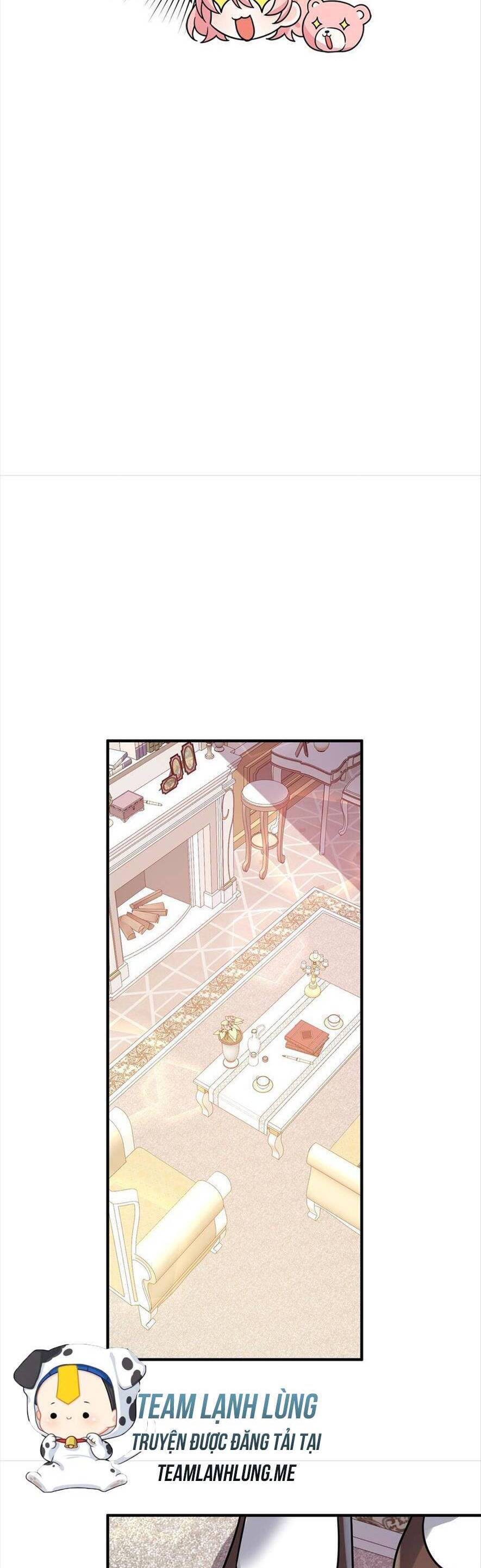 Vì Lợi Ích Của Ca Ca , Ta Quyết Tâm Quyến Rũ Nam Chính Chap 9 - Next Chap 10