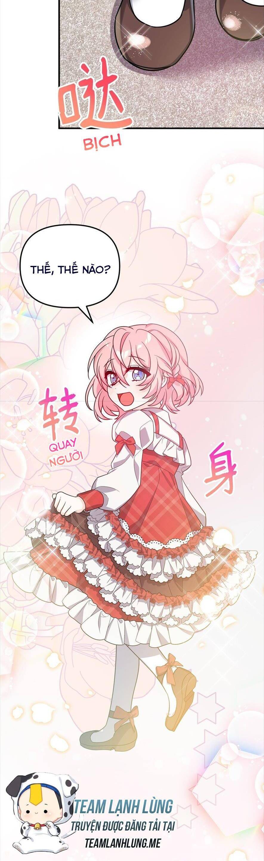 Vì Lợi Ích Của Ca Ca , Ta Quyết Tâm Quyến Rũ Nam Chính Chap 9 - Next Chap 10