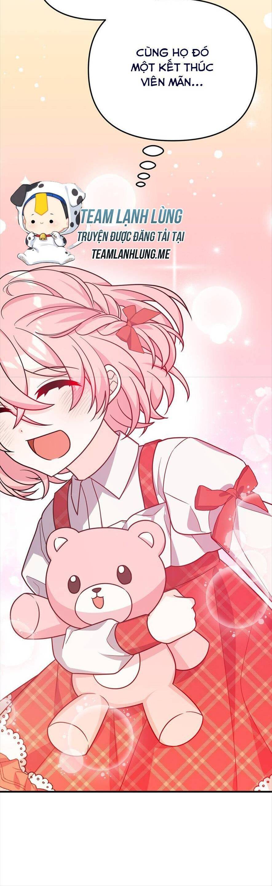 Vì Lợi Ích Của Ca Ca , Ta Quyết Tâm Quyến Rũ Nam Chính Chap 9 - Next Chap 10