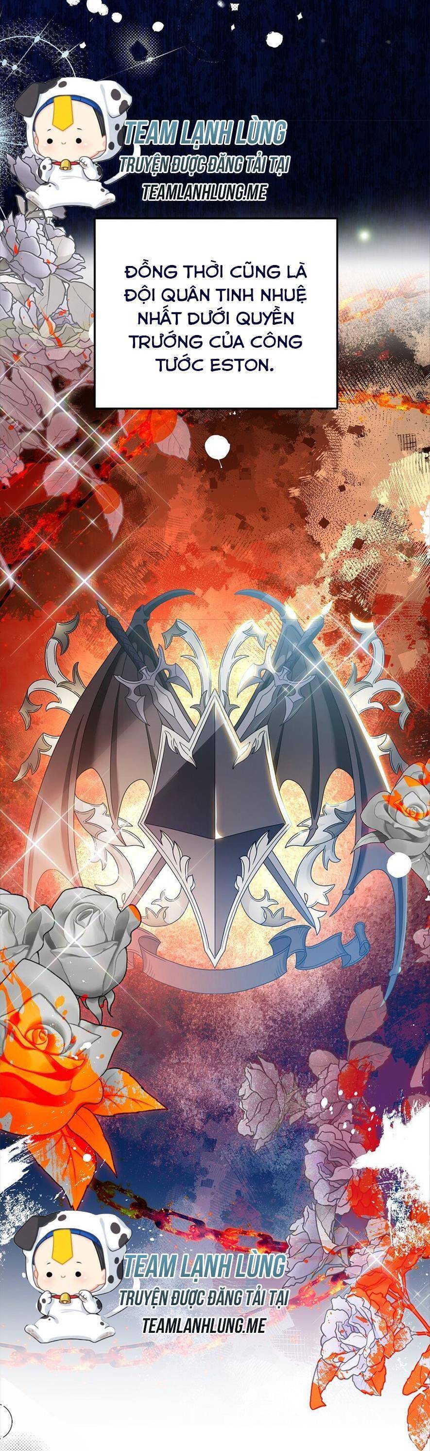 Vì Lợi Ích Của Ca Ca , Ta Quyết Tâm Quyến Rũ Nam Chính Chap 9 - Next Chap 10