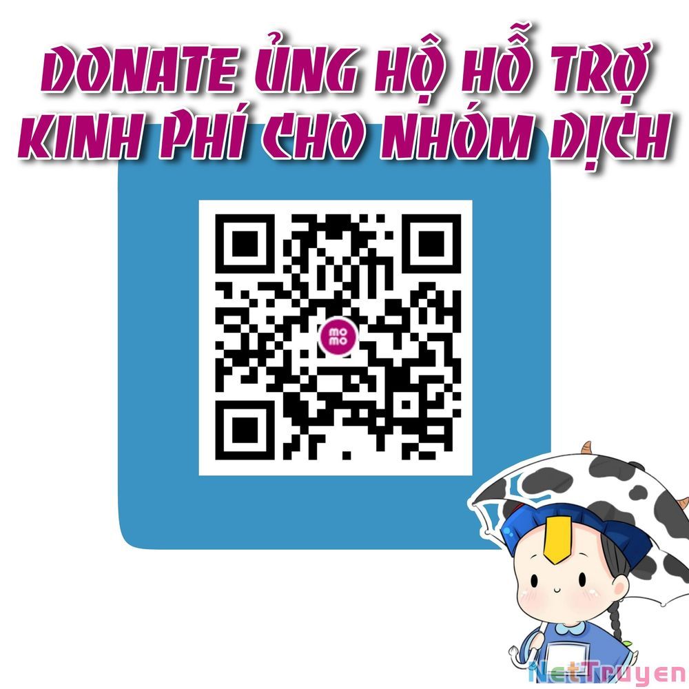 Vi Phu Của Ta Là Long Ngạo Thiên Phần 2 Chap 22 - Next Chap 23