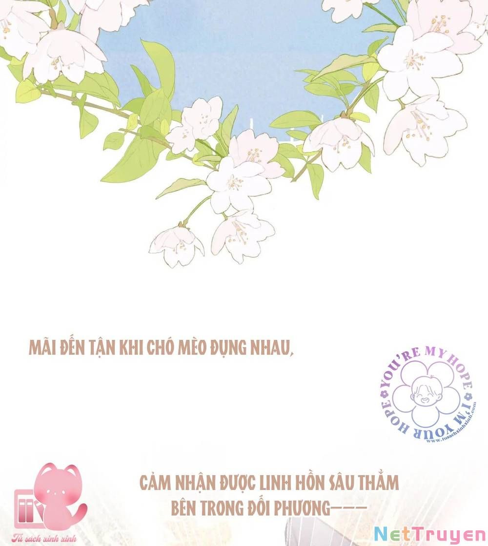 Vi Phu Của Ta Là Long Ngạo Thiên Phần 2 Chap 32 - Next Chap 33
