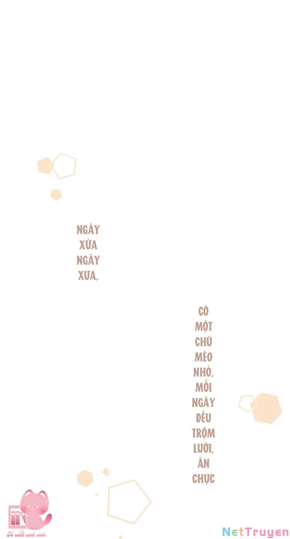 Vi Phu Của Ta Là Long Ngạo Thiên Phần 2 Chap 32 - Next Chap 33
