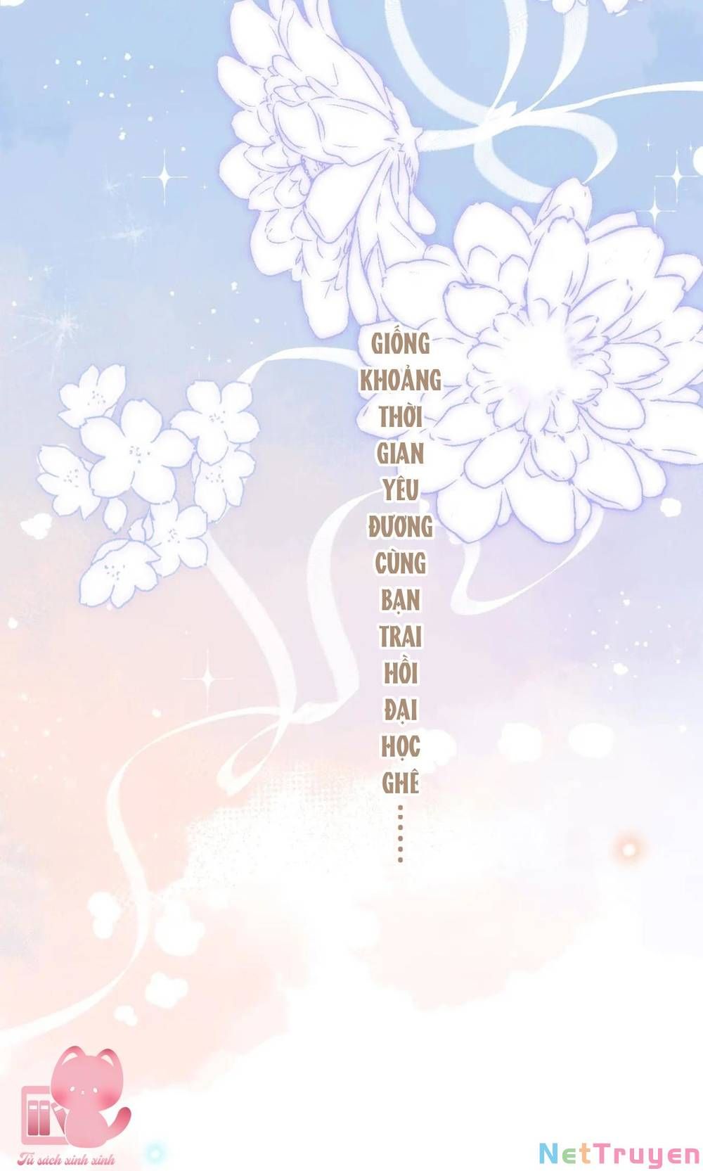 Vi Phu Của Ta Là Long Ngạo Thiên Phần 2 Chap 32 - Next Chap 33