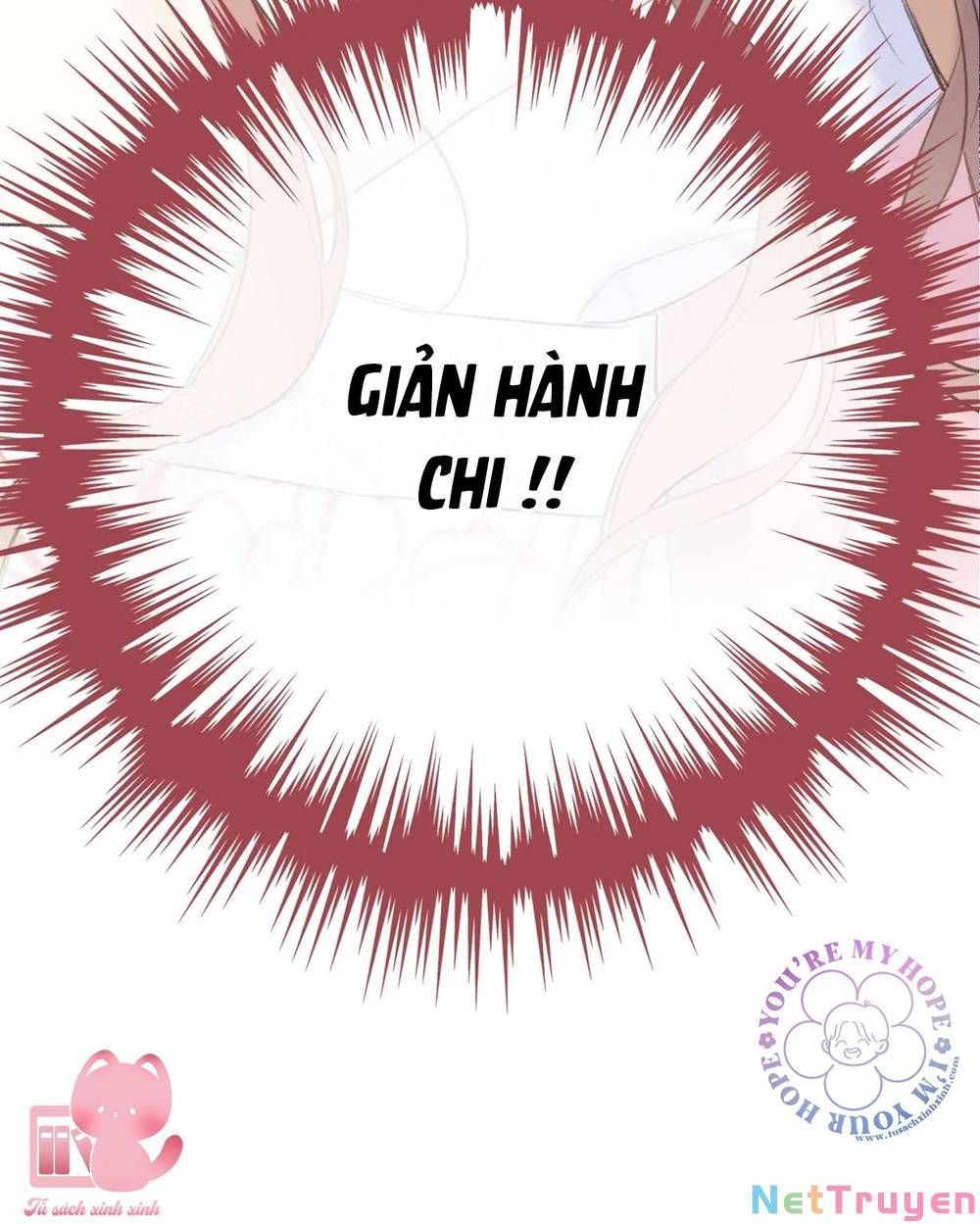 Vi Phu Của Ta Là Long Ngạo Thiên Phần 2 Chap 32 - Next Chap 33
