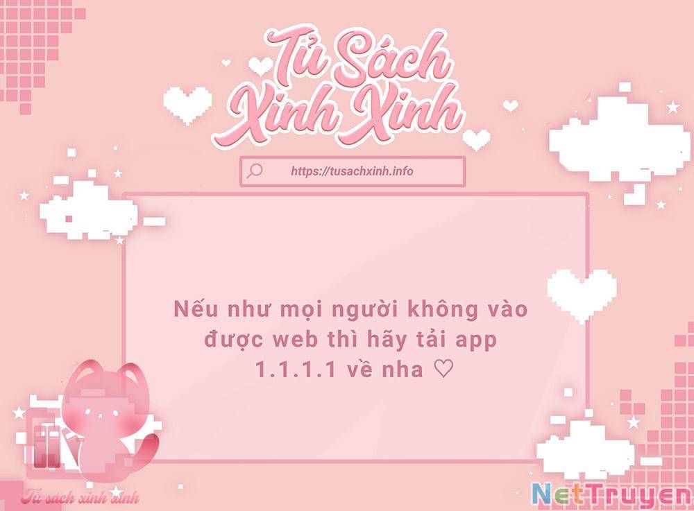 Vi Phu Của Ta Là Long Ngạo Thiên Phần 2 Chap 33 - Next Chap 34