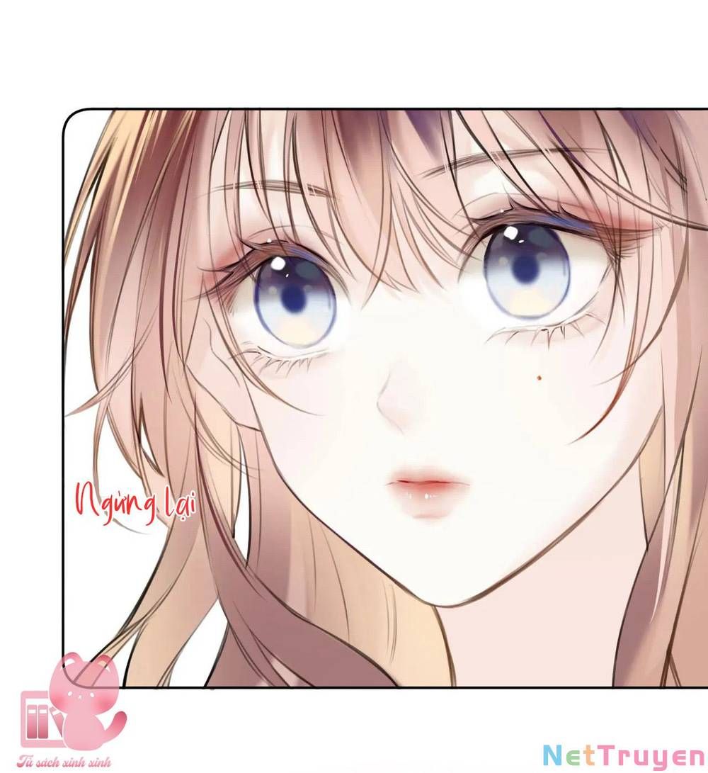 Vi Phu Của Ta Là Long Ngạo Thiên Phần 2 Chap 33 - Next Chap 34