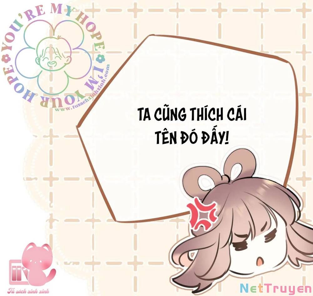 Vi Phu Của Ta Là Long Ngạo Thiên Phần 2 Chap 33 - Next Chap 34