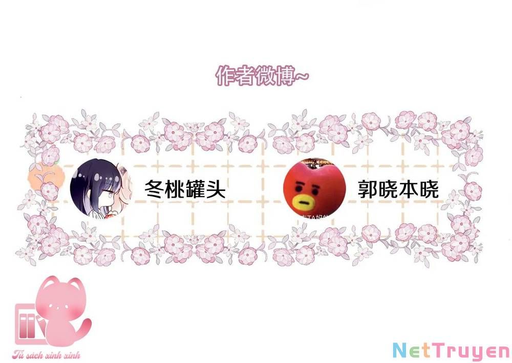 Vi Phu Của Ta Là Long Ngạo Thiên Phần 2 Chap 33 - Next Chap 34