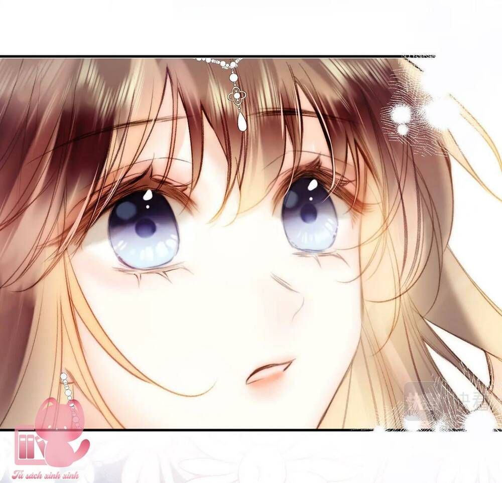 Vi Phu Của Ta Là Long Ngạo Thiên Phần 2 Chap 48 - Next Chap 49