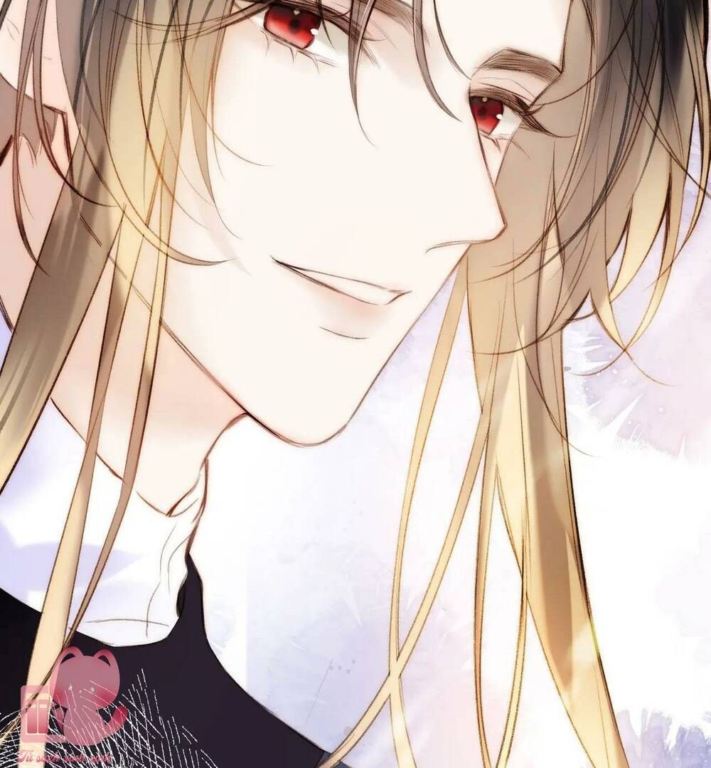 Vi Phu Của Ta Là Long Ngạo Thiên Phần 2 Chap 48 - Next Chap 49