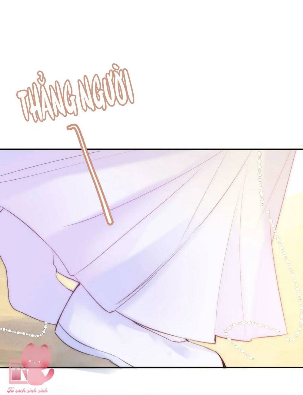 Vi Phu Của Ta Là Long Ngạo Thiên Phần 2 Chap 48 - Next Chap 49